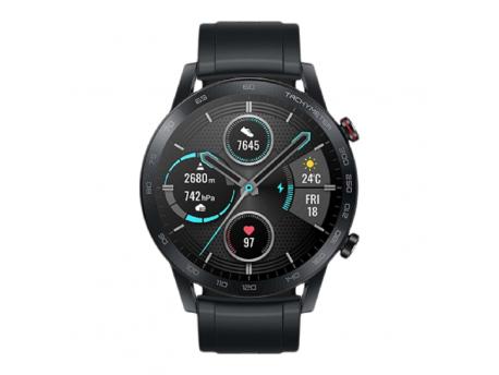 HONOR Pametni sat HONOR Magic Watch 2 1.39''