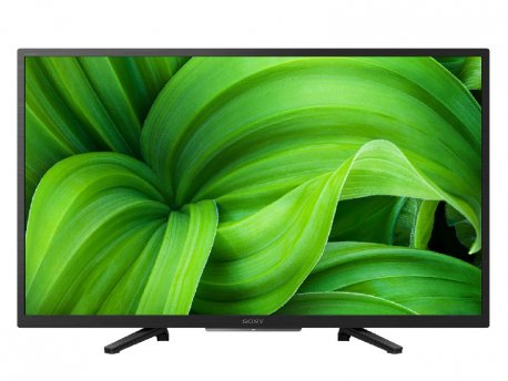 SONY D32W800PCEP ANDROID SMART