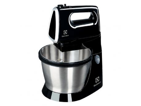 ELECTROLUX Mikser sa posudom ESM3310
