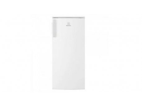 ELECTROLUX FRIŽIDER LRB1AF24W