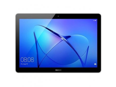 HUAWEI Huawei tablet T3 10'' WIFI 2/32GB tamno siva
