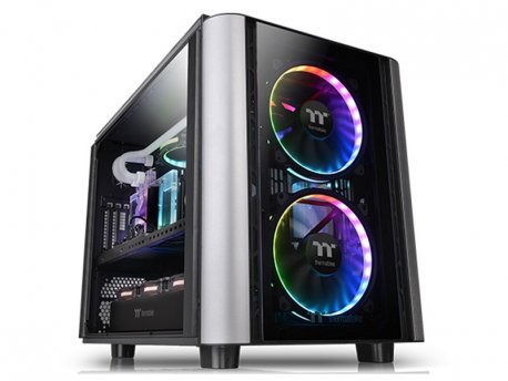 THERMALTAKE KUĆIŠTE Thermaltake Level 20 XT