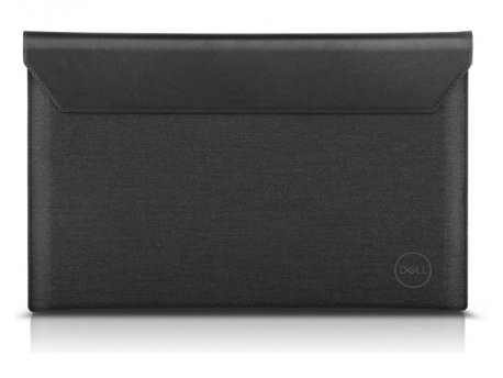 DELL Futrola za Latitude 7400 2-in-1 14'' PE1420V Premier Sleeve
