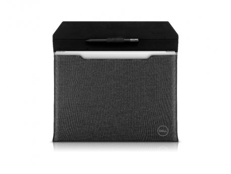 DELL Futrola za notebook Precision 5550/XPS 15 15.6'' PE1521VX Premier Sleeve