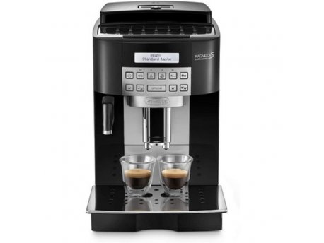 DeLonghi Delonghi espresso apar ECAM 22.360.B