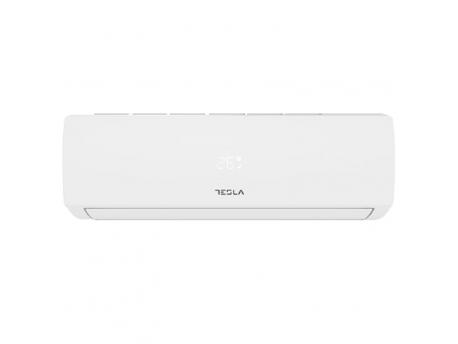 TESLA Klima TT68EX21-2432IA inverter/A++/A+/R32/24000BTU/bela