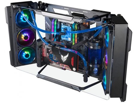 COOLER MASTER MasterFrame 700 (MCF-MF700-KGNN-S00)