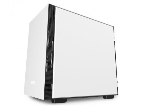 NZXT H210i kućište belo (CA-H210I-W1)