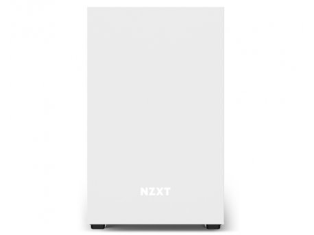 NZXT H210 kućište belo (CA-H210B-W1)