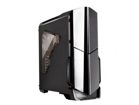 THERMALTAKE Thermaltake Versa N21