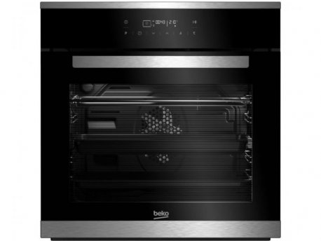 BEKO BIM 25402 XMS  OUTLET