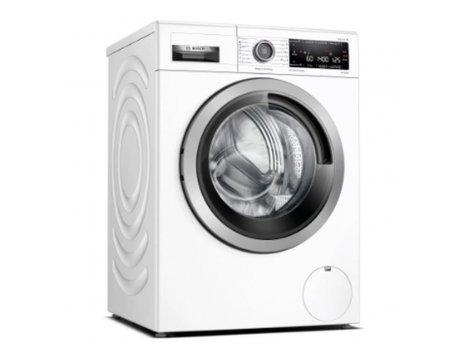BOSCH WAV28MH0BY