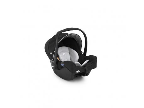 JOIE GEMM 0-13KG UNIVERSAL