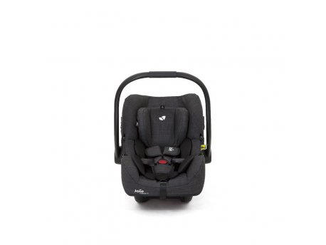 JOIE I-GEMM 2, 0-13KG