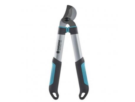 GARDENA GA 12002-20 Makaze za grane EASYCUT 500