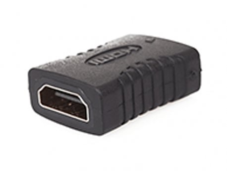 VCom Kabl Spojnica HDMI F-F CA313