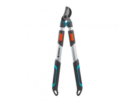 GARDENA GA 12009-20 Makaze za grane 650-900B TeleCut