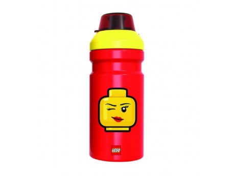LEGO BOCA ZA PIĆE: DEVOJČICA