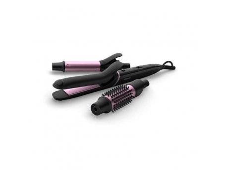 PHILIPS Multistyler BHH822/00