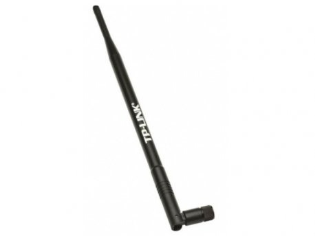 TP LINK TL-ANT2409CL omni interna antena 9 dB na 2.4GHz RP-SMA