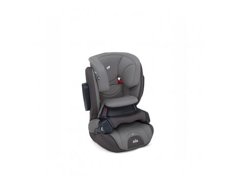 JOIE TRAVER 15-36KG DARK P