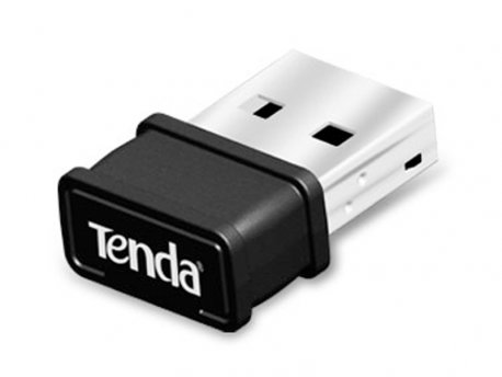 TENDA Wireless USB adapter 2.4GHz W311MI