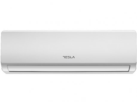 TESLA TT51EX81-1832IAW inverter wifi