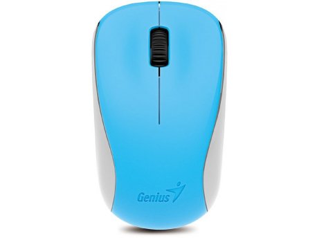 GENIUS NX-7000