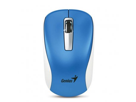 GENIUS NX-7010