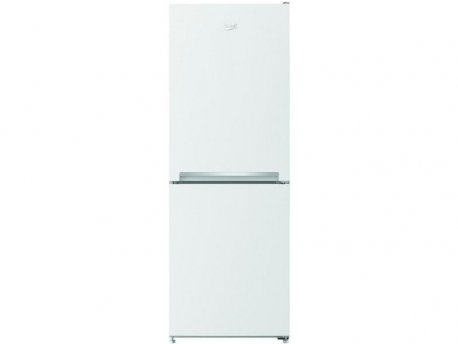 BEKO RCSA240M30WN kombinovani frižider