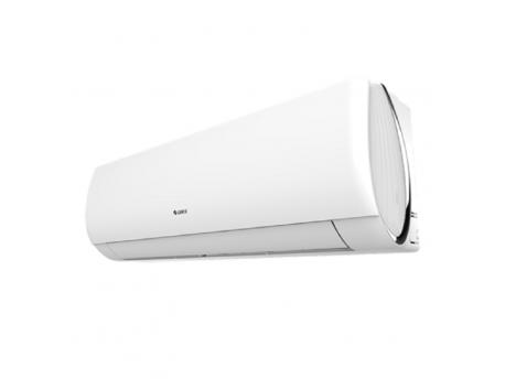 GREE MUSE PRO WiFi 18K