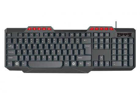 FANTECH K210