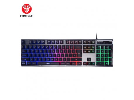FANTECH FIGHTER II K613LB