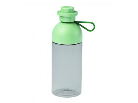 LEGO BOCA 0,5L PROZIRNA: PEŠČANO ZELENA