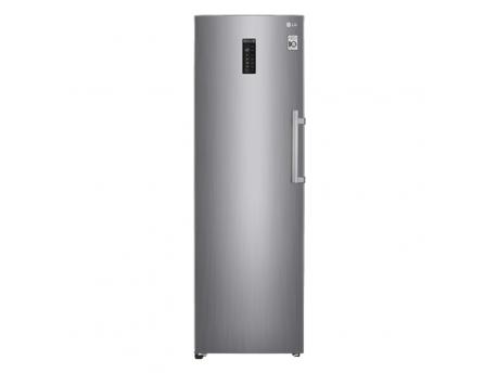 LG Zamrzivač GF5237PZJZ1