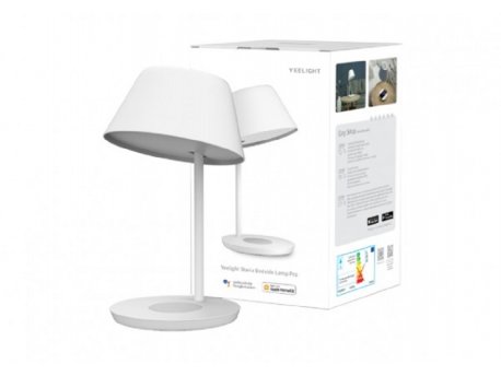 YEELIGHT Staria Pro Lampa i Wi Fi Punjac