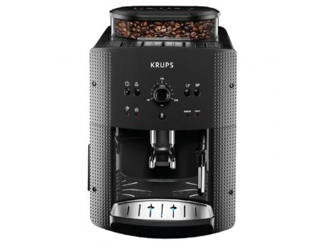 KRUPS EA810B70