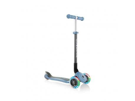 Globber 432-200-2 TROTINET PRIMO FOLDA