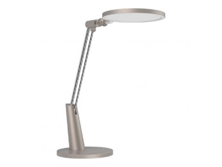 YEELIGHT Stona lampa Pro