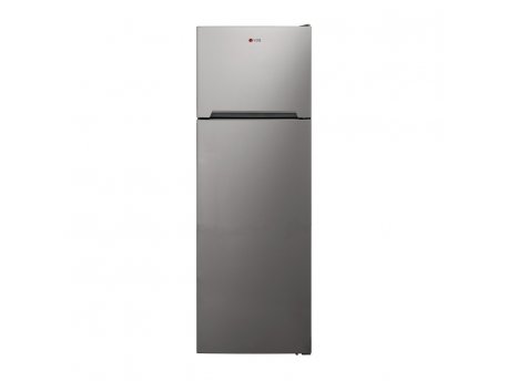 VOX KG 3330 SF