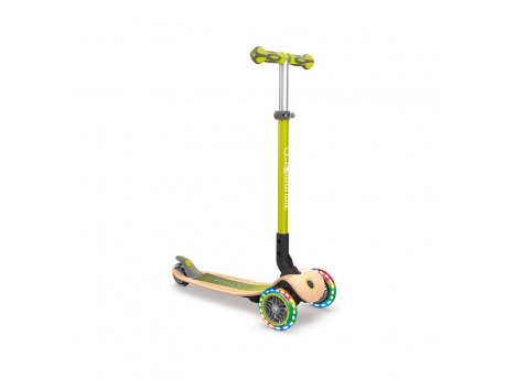Globber 436-106 TROTINET PRIMO FOLDABL