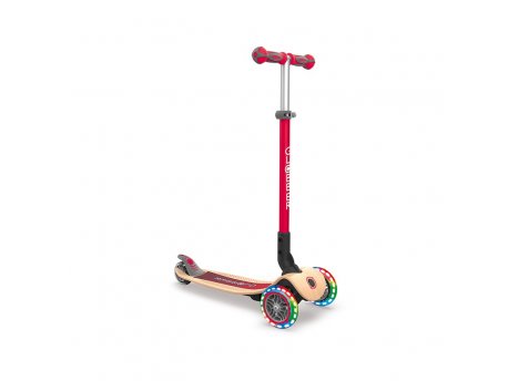 Globber 436-102 TROTINET PRIMO FOLDABL