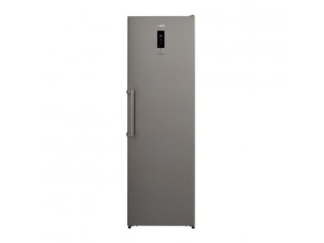 VOX KS 3755 IXF