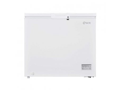 VOX BE1-200HLLC