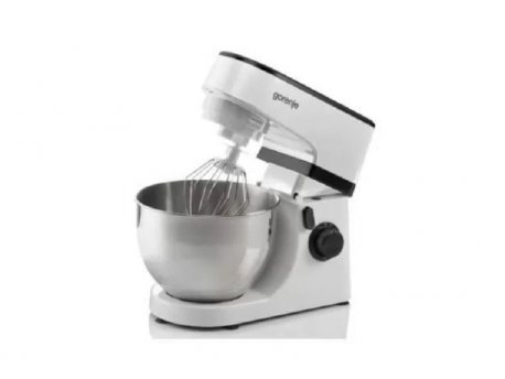 GORENJE MMC700LBW