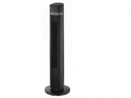 MIDEA Stubni ventilator FZ10-18TRB
