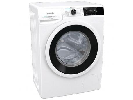 GORENJE WEI74SBDS