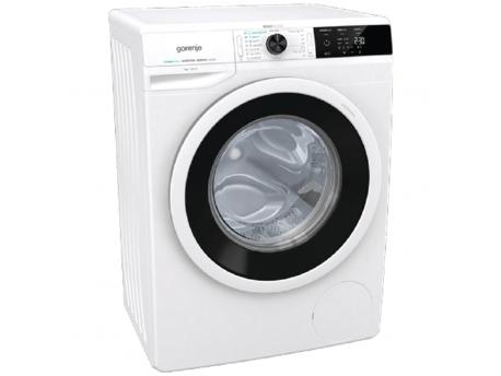 GORENJE WEI72SBDS