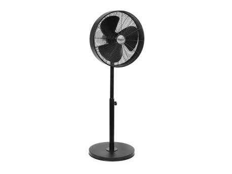 TRISTAR Ventilator sa metalnim postoljem VE-5929