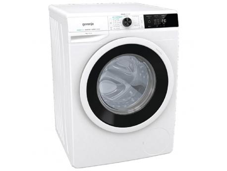 GORENJE WEI94BDS